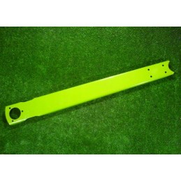 Claas grūdų tiektuvo pavaros svirtis 705053