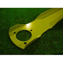 Claas grūdų tiektuvo pavaros svirtis 705053