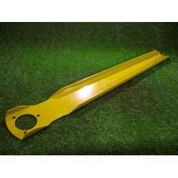 Claas grūdų tiektuvo pavaros svirtis 705053