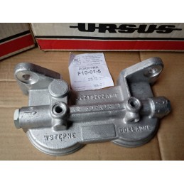 Kuro filtro dangtelis c 360 f10 01 5 gaminio pl