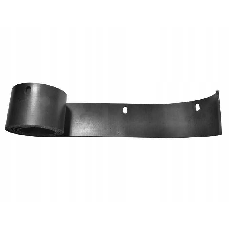 Guminis dangtelis 62x1309 claas 673285