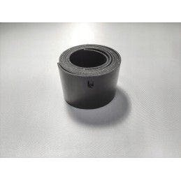 Guminis dangtelis 62x1309 claas 673285