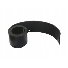 Claas guminis dangtelis 60x1040mm 605046