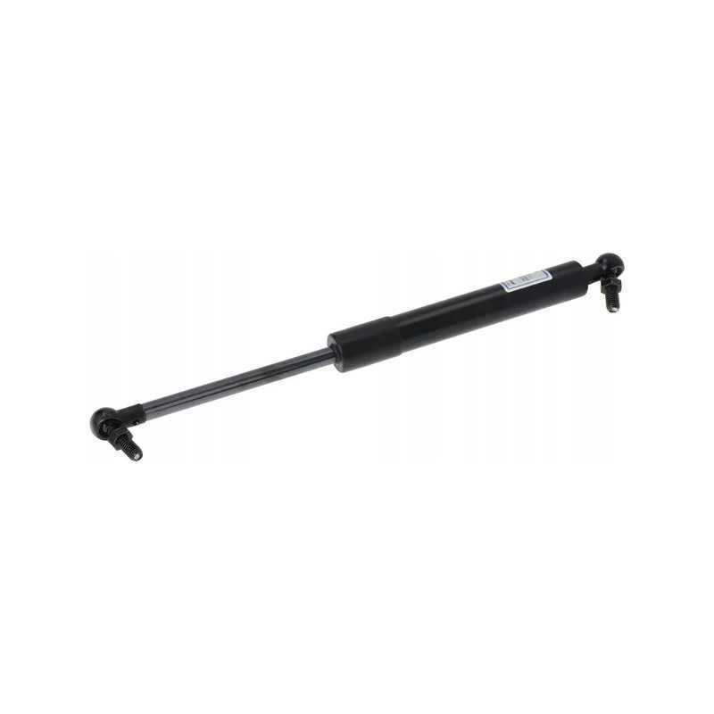 Dujinė spyruoklė k287154270