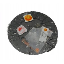 Sankabos diskas 1 pakopa c 330 c330 zsm chelmno