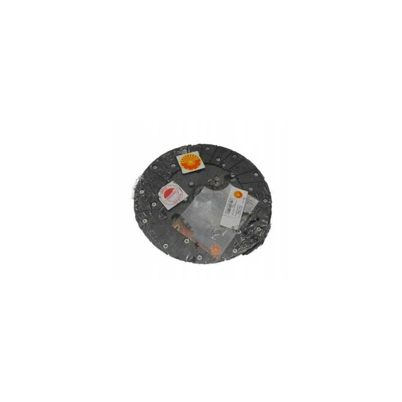 Sankabos diskas 1 pakopa c 330 c330 zsm chelmno