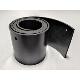 Guminis dangtelis 80x1040 claas 600689