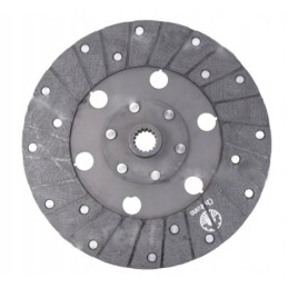 Sankabos diskas 1 pakopa c 330 c330 zsm chelmno