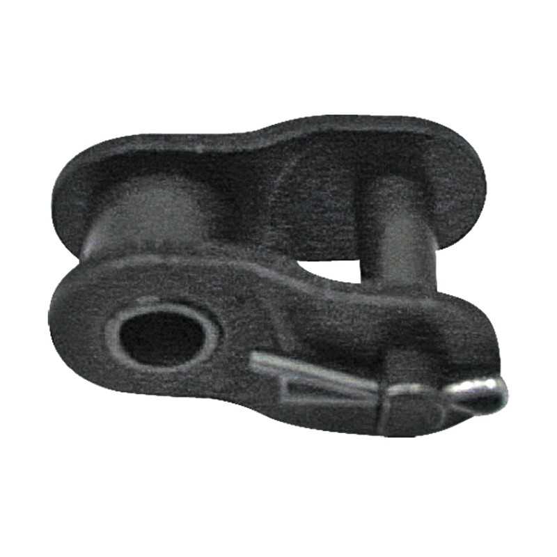 Deutz DF Massey MF Straight Chain Clip 01141514