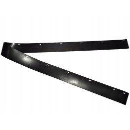 Guminis dangtelis 60x1410 claas 725096