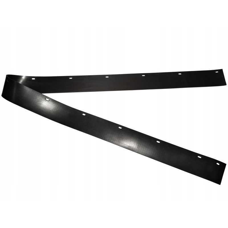 Guminis dangtelis 60x1410 claas 725096