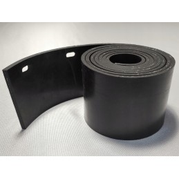 Guminis dangtelis 60x1410 claas 725096