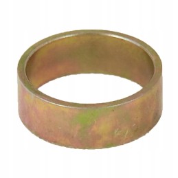 Tarpinis žiedas bizonas z056 z068 5040 42 041 0