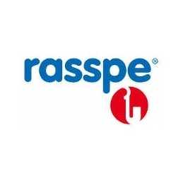 Claas John Deere Schumacher Germany dalgio ašmenys