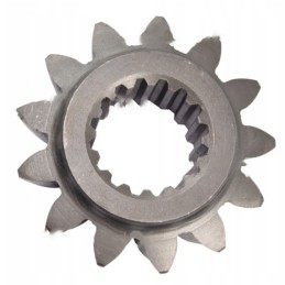 Ursus C 360 diferencialo atakos ratas