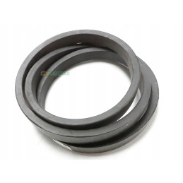 Bėgimo diržas new holland tc 89850782 cnh