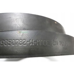 Bėgimo diržas new holland tc 89850782 cnh