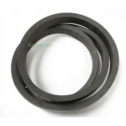 Bėgimo diržas new holland tc 89850782 cnh