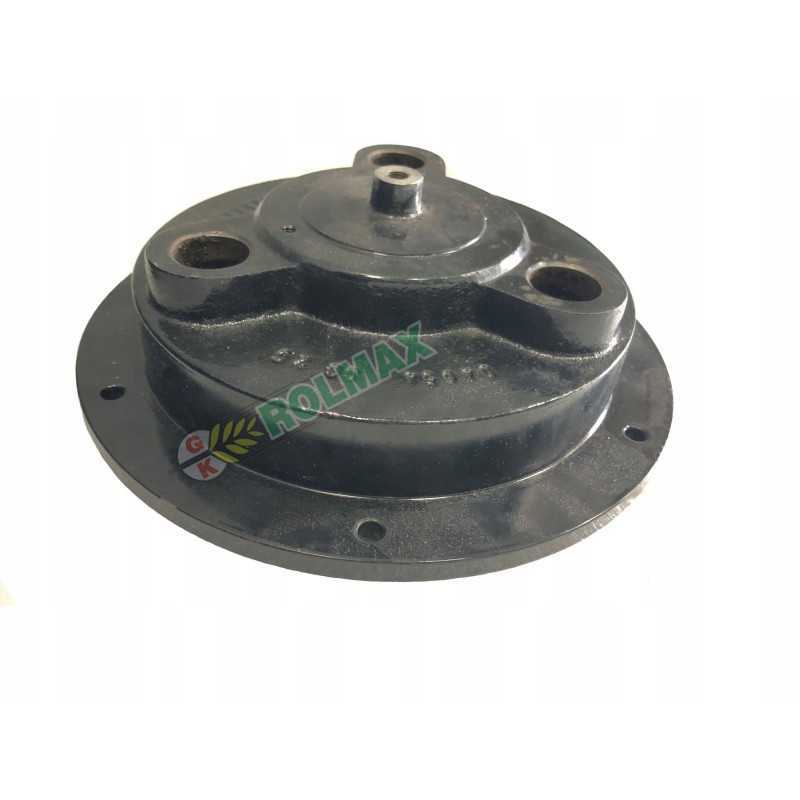 Dangtis New Holland TC5000 87531003 84302285 cnh