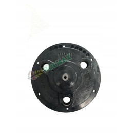 Dangtis New Holland TC5000 87531003 84302285 cnh