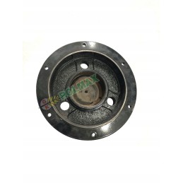 Dangtis New Holland TC5000 87531003 84302285 cnh