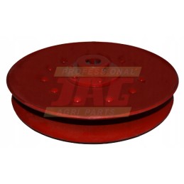 Massey Ferguson 1722611M91 dalgio varomasis ratas