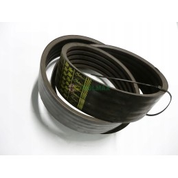 Claas diržas 644403 5hb2850