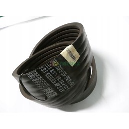 Claas diržas 644403 5hb2850