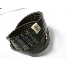 Claas diržas 644403 5hb2850