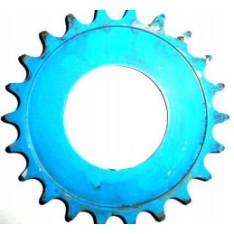 Kolo priedas kukurūzų bizon bizon 505856036 motog