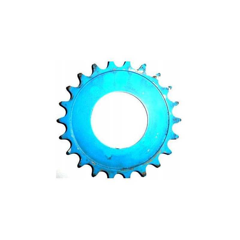 Kolo priedas kukurūzų bizon bizon 505856036 motog