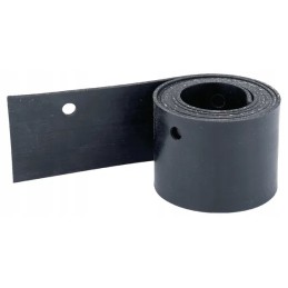 Kūlimo būgno dangčio prijuostė 1280 x 82