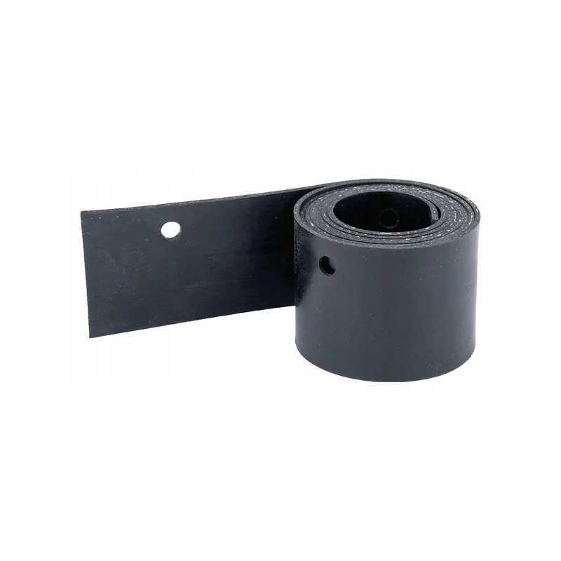 Kūlimo būgno dangčio prijuostė 1280 x 82