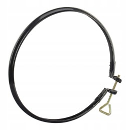 Bizon oro filtro gnybtas gf251117