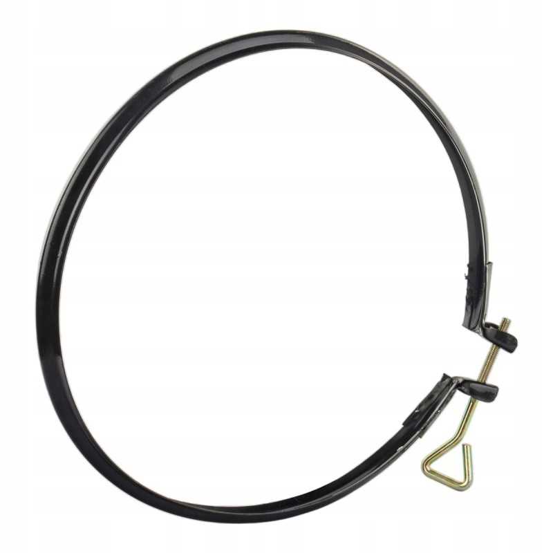 Bizon oro filtro gnybtas gf251117