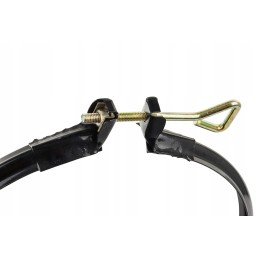 Bizon oro filtro gnybtas gf251117