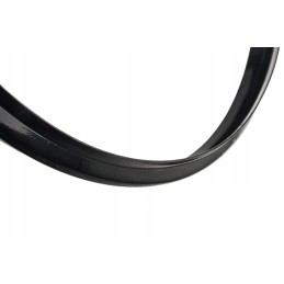 Bizon oro filtro gnybtas gf251117