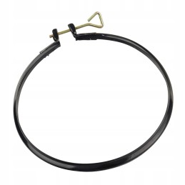 Bizon oro filtro gnybtas gf251117