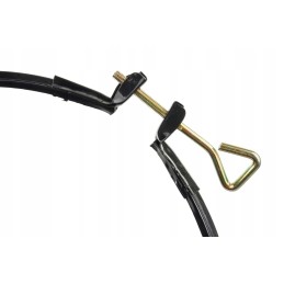 Bizon oro filtro gnybtas gf251117