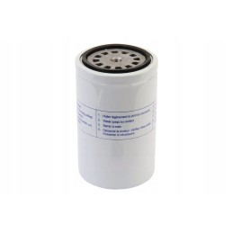 0005300560n kuro filtras