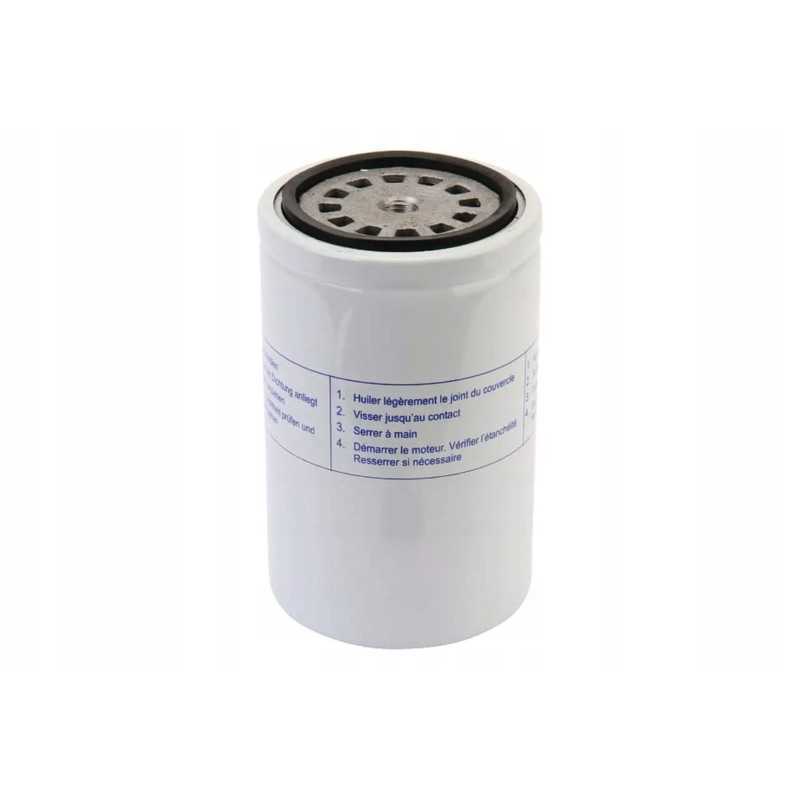 0005300560n kuro filtras