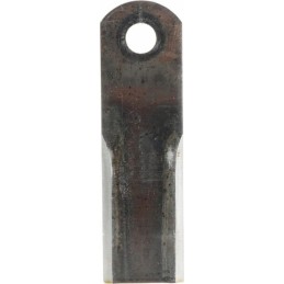 0000656421kr pašarų kombaino peilis