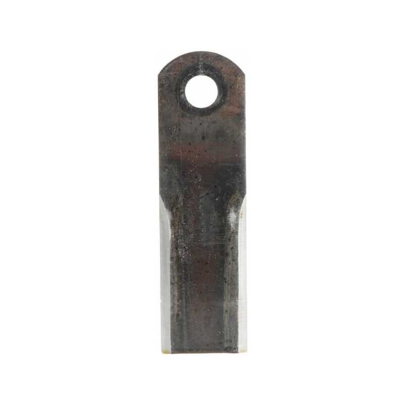 0000656421kr pašarų kombaino peilis