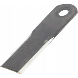 0000656421kr pašarų kombaino peilis