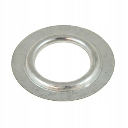 Metalinis dangtelis, mažas 5040 17 008 0