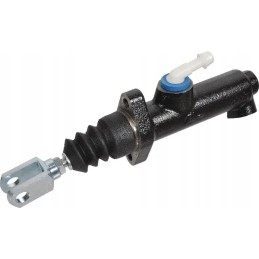 Agco pagrindinė stabdžių pavara