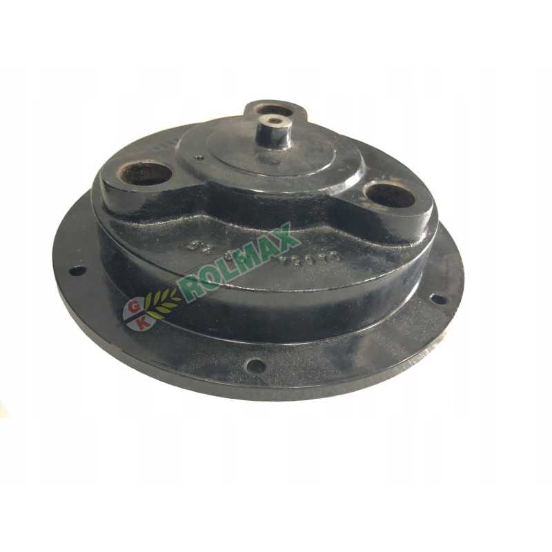 Dangtis New Holland TC5000 87531003 84302285