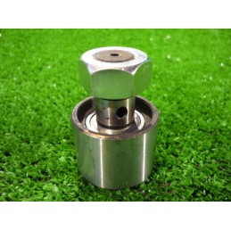 Krūmapjovės galvutės pavara mf 417292m1