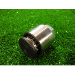 Krūmapjovės galvutės pavara mf 417292m1