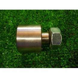 Krūmapjovės galvutės pavara mf 417292m1